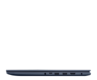 ASUS Vivobook 15 D1502YA R5-7530U/8GB/512 - 1215749 - zdjęcie 6
